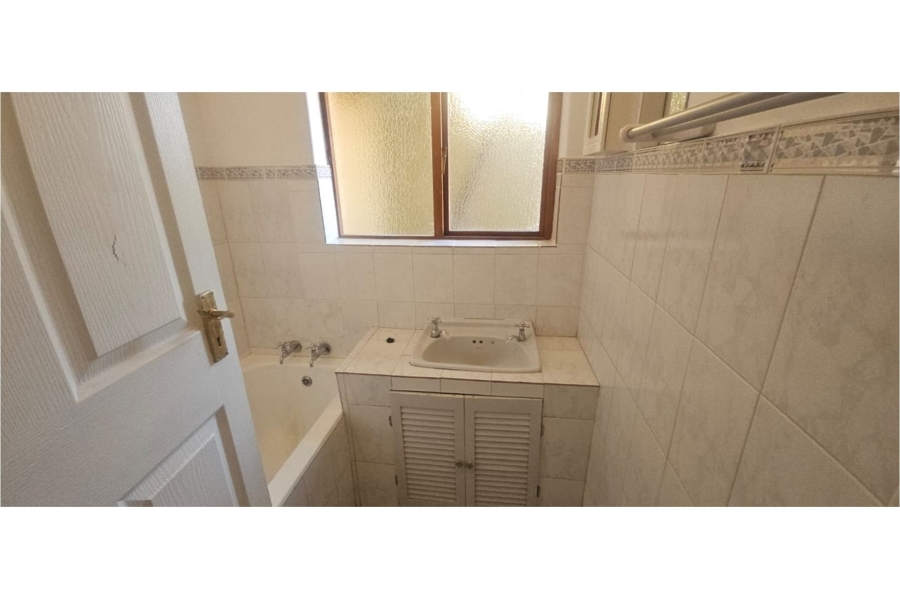 3 Bedroom Property for Sale in Ernestville Northern Cape